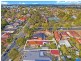 78 Brays Road, Concord NSW 2137