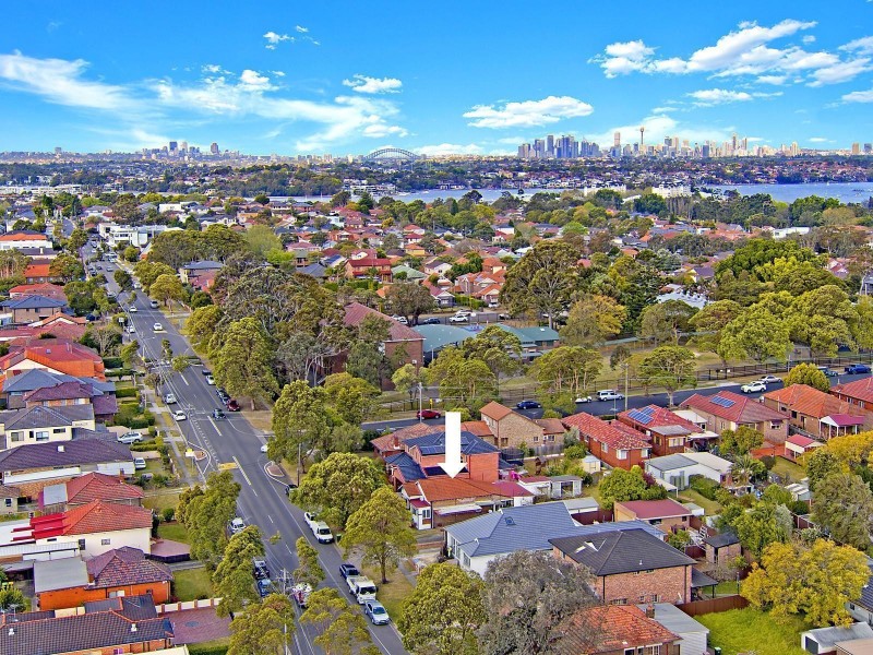 78 Brays Road, Concord NSW 2137