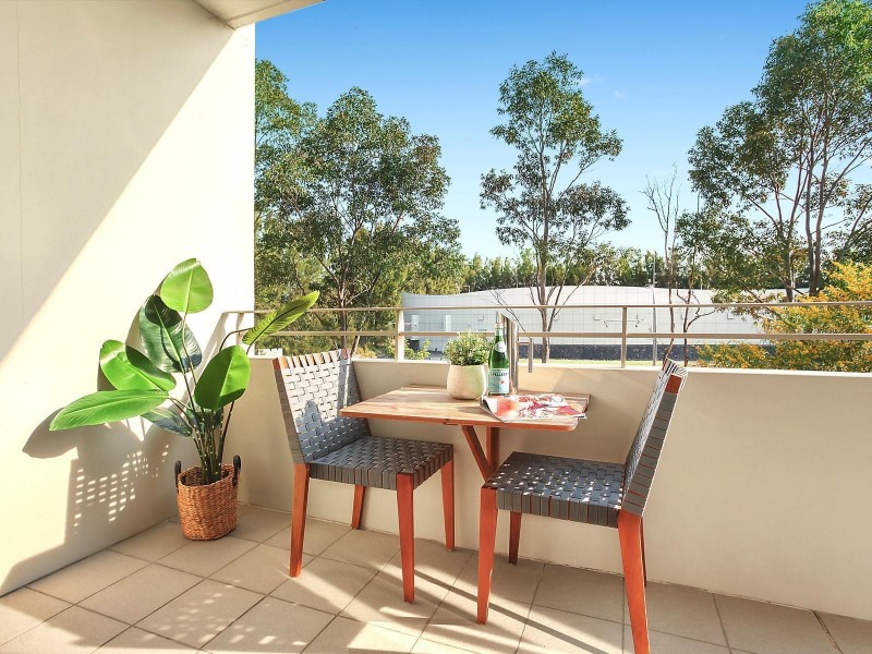 203/2 The Piazza, Wentworth Point NSW 2127