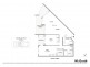 203/2 The Piazza, Wentworth Point NSW 2127 Floorplan