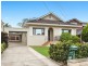 17 Turner Avenue, Concord NSW 2137