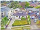 17 Turner Avenue, Concord NSW 2137