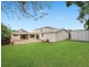 17 Turner Avenue, Concord NSW 2137