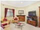 17 Turner Avenue, Concord NSW 2137