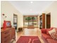 17 Turner Avenue, Concord NSW 2137