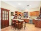 17 Turner Avenue, Concord NSW 2137