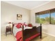 17 Turner Avenue, Concord NSW 2137