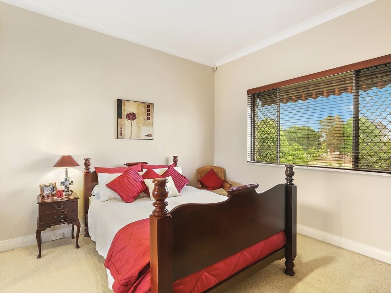 17 Turner Avenue, Concord NSW 2137