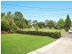 17 Turner Avenue, Concord NSW 2137