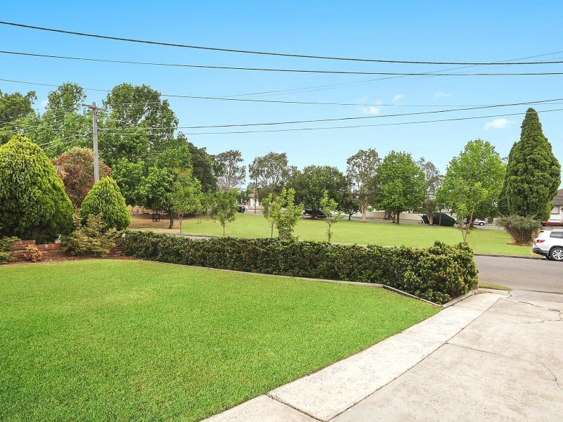17 Turner Avenue, Concord NSW 2137