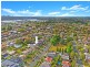 17 Turner Avenue, Concord NSW 2137