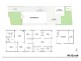 17 Turner Avenue, Concord NSW 2137 Floorplan