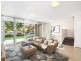 111/16 Vineyard Way, Breakfast Point NSW 2137