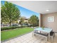 111/16 Vineyard Way, Breakfast Point NSW 2137