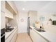 111/16 Vineyard Way, Breakfast Point NSW 2137