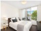 111/16 Vineyard Way, Breakfast Point NSW 2137