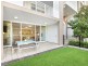 111/16 Vineyard Way, Breakfast Point NSW 2137