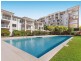 111/16 Vineyard Way, Breakfast Point NSW 2137
