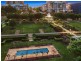 111/16 Vineyard Way, Breakfast Point NSW 2137