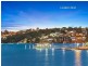 111/16 Vineyard Way, Breakfast Point NSW 2137