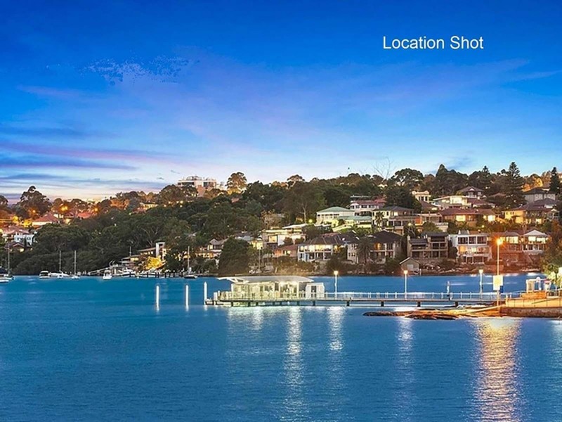 111/16 Vineyard Way, Breakfast Point NSW 2137