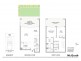 111/16 Vineyard Way, Breakfast Point NSW 2137 Floorplan