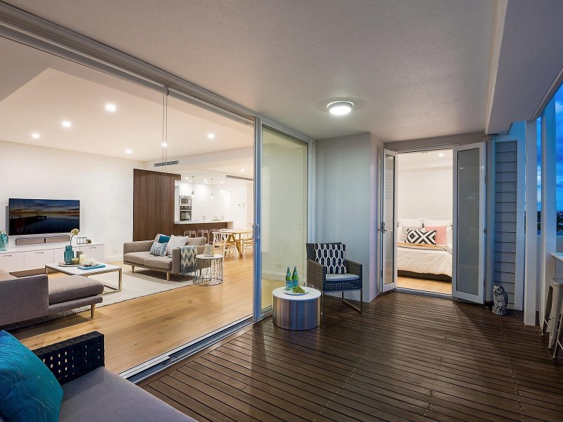 43/36 Village Drive, Breakfast Point NSW 2137