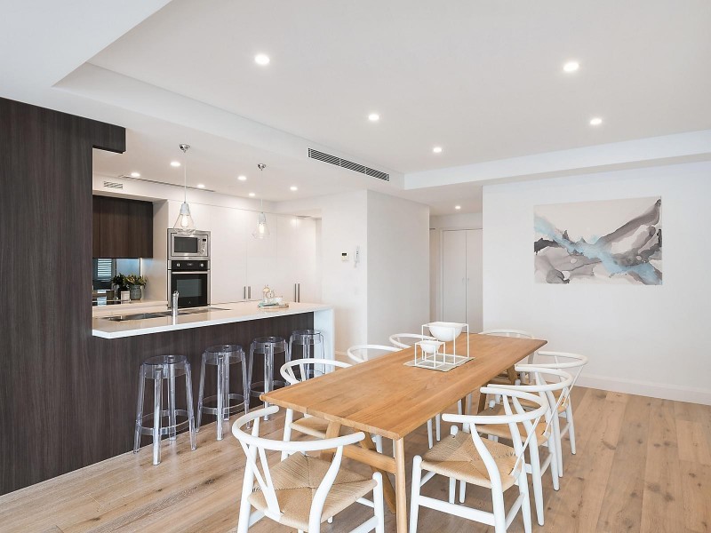 43/36 Village Drive, Breakfast Point NSW 2137