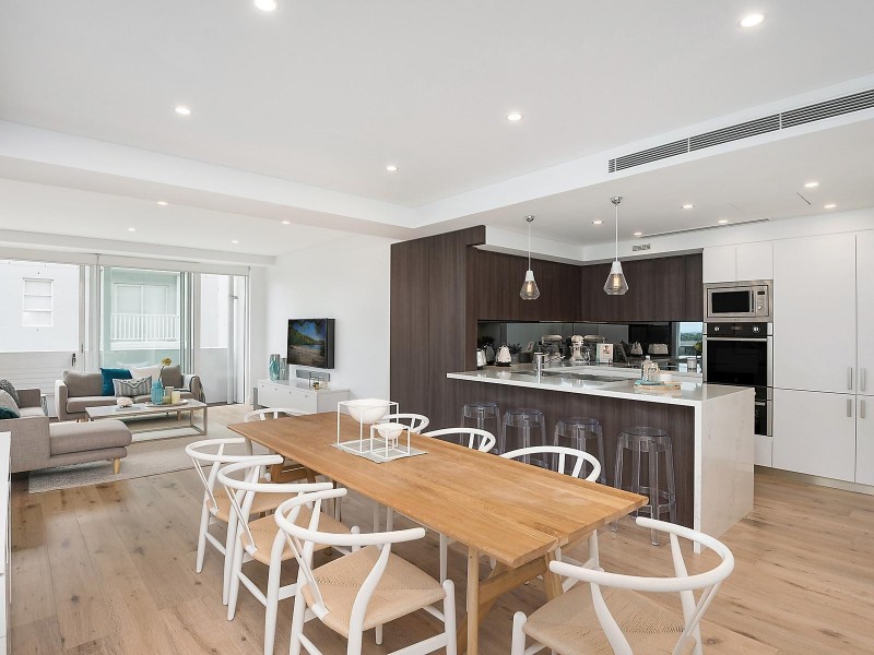 43/36 Village Drive, Breakfast Point NSW 2137