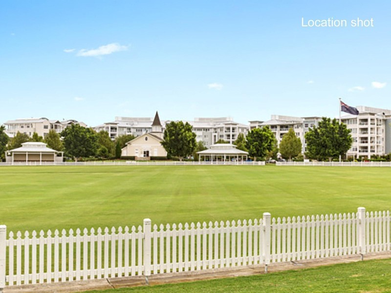 43/36 Village Drive, Breakfast Point NSW 2137