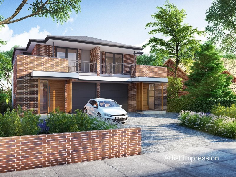 168 Concord Road, North Strathfield NSW 2137