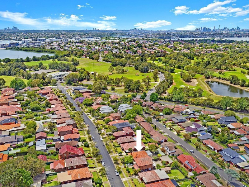 34 Nirranda Street, Concord West NSW 2138