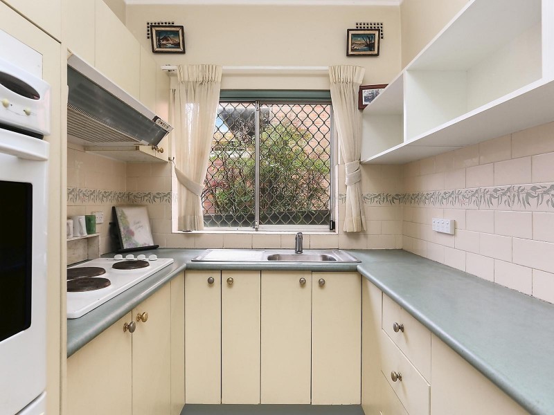 34 Nirranda Street, Concord West NSW 2138