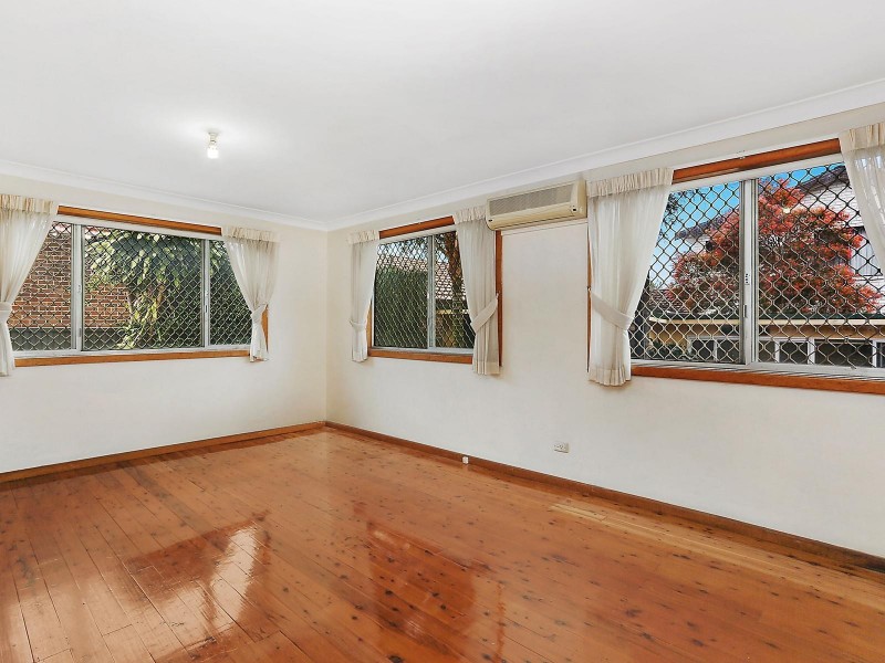 34 Nirranda Street, Concord West NSW 2138