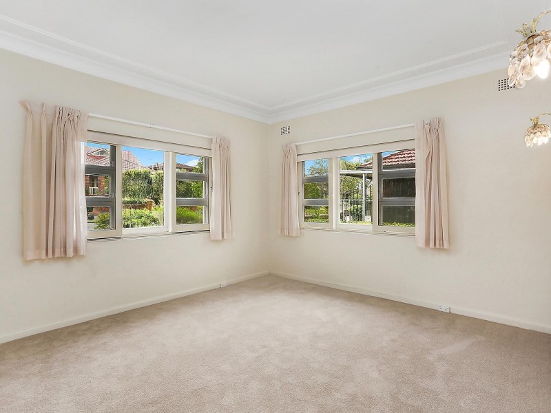 34 Nirranda Street, Concord West NSW 2138