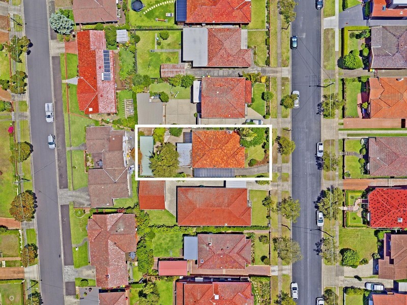 34 Nirranda Street, Concord West NSW 2138