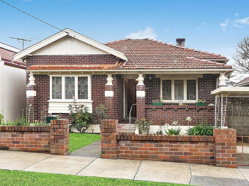 9 Louden Street, Canada Bay NSW 2046