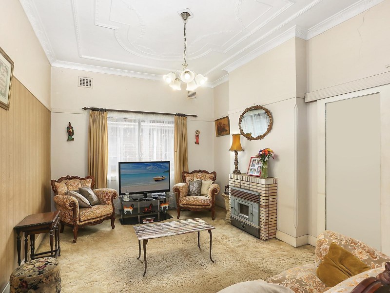 9 Louden Street, Canada Bay NSW 2046