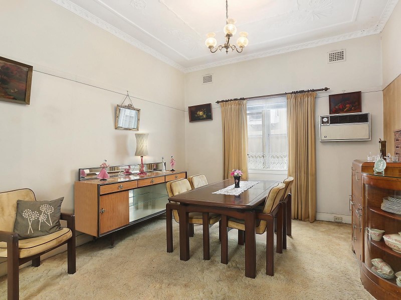 9 Louden Street, Canada Bay NSW 2046