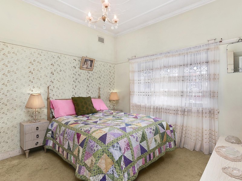 9 Louden Street, Canada Bay NSW 2046