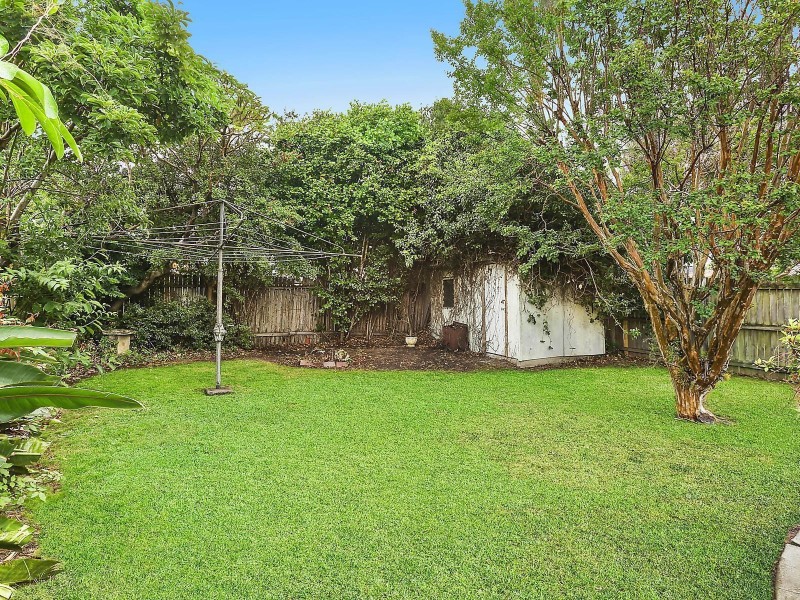 9 Louden Street, Canada Bay NSW 2046