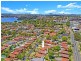 9 Louden Street, Canada Bay NSW 2046