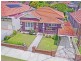 9 Louden Street, Canada Bay NSW 2046