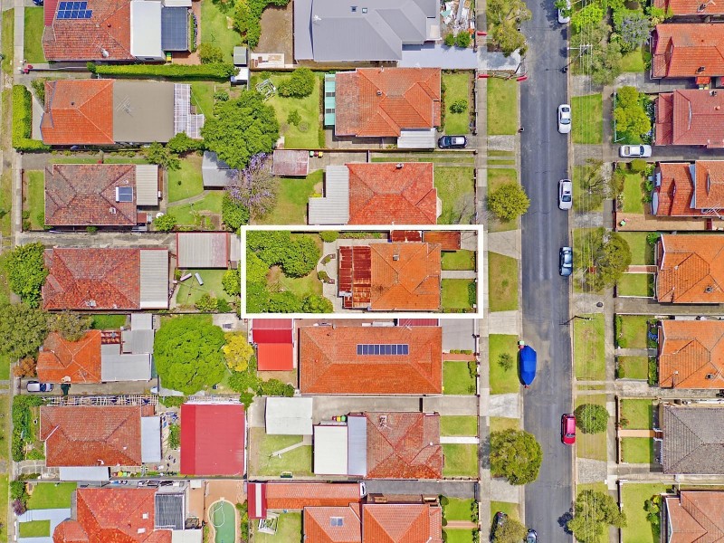 9 Louden Street, Canada Bay NSW 2046