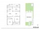 9 Louden Street, Canada Bay NSW 2046 Floorplan