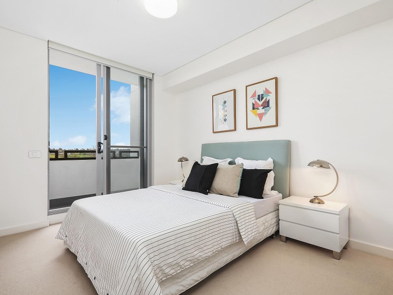 506/41 Hill Road, Wentworth Point NSW 2127