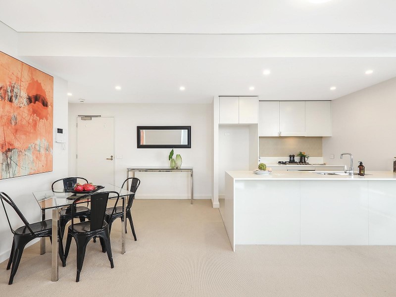 506/41 Hill Road, Wentworth Point NSW 2127