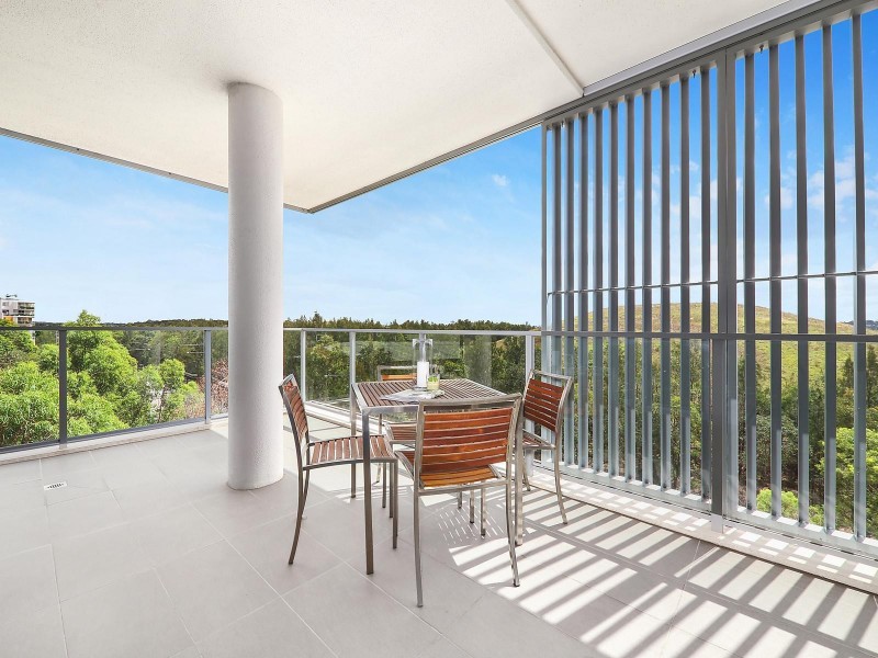 506/41 Hill Road, Wentworth Point NSW 2127