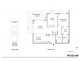 506/41 Hill Road, Wentworth Point NSW 2127 Floorplan