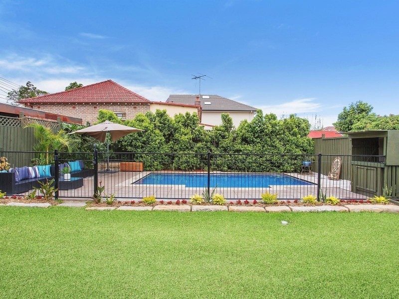 107 Broughton Street, Concord NSW 2137